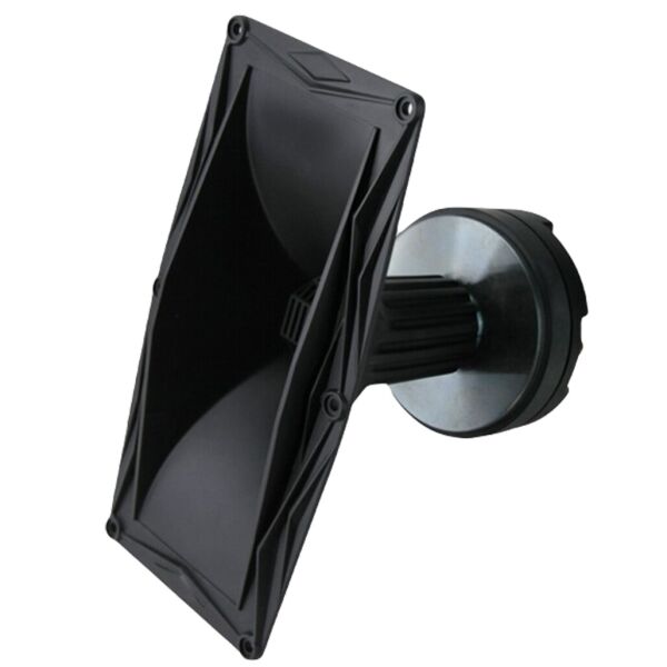 

Рупорный твитер Cadence CHD 305PL [55261]