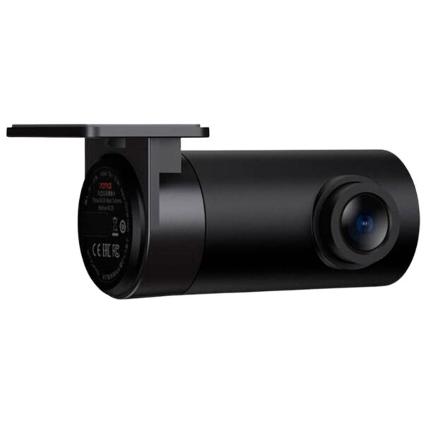 

Камера заднего вида Xiaomi 70mai Rear Camera (RC09) Black [61278]
