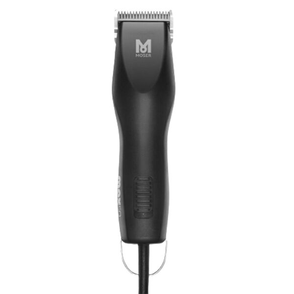 

Машинка для стрижки животных Moser Max 50 1250-0061 [62327]