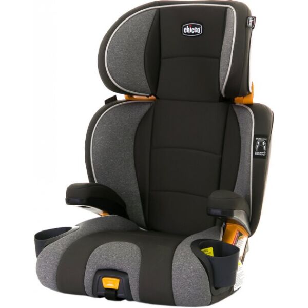

Детское автокресло Chicco Kid Fit (79014.99.07) [60865]