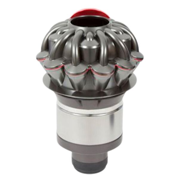 

Фильтр циклонный (967698-17) для аккумуляторного пылесоса Dyson V7 / V8 / SV10 / SV11 [55986]