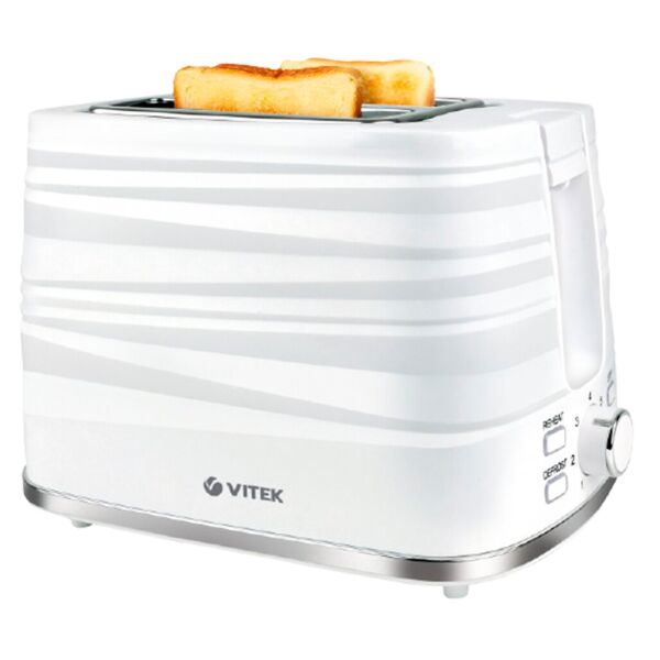 

Тостер Vitek VT-1575 [58575]