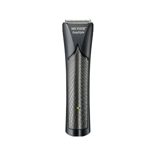 

Машинка для стрижки Moser EasyStyle 1881-0051 (Black) [48166]