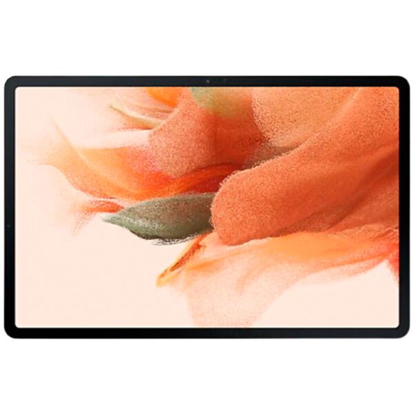 

Планшет Samsung Galaxy Tab S7 FE Wi-Fi 4/64Gb Pink (SM-T733NLIASEK) [62587]