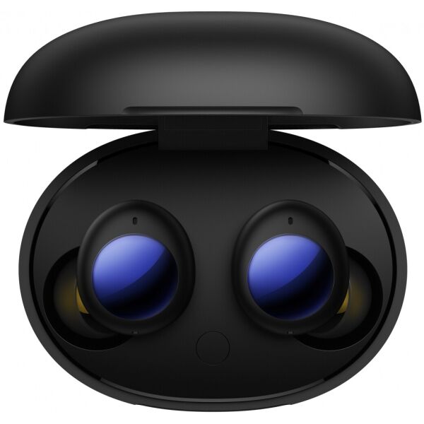 

Наушники Realme Buds Air 2 Neo Black (RMA2008) [57025]