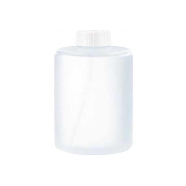 

Контейнер для диспенсера Xiaomi MiJia Foam For Hand Washing (White) [48819]