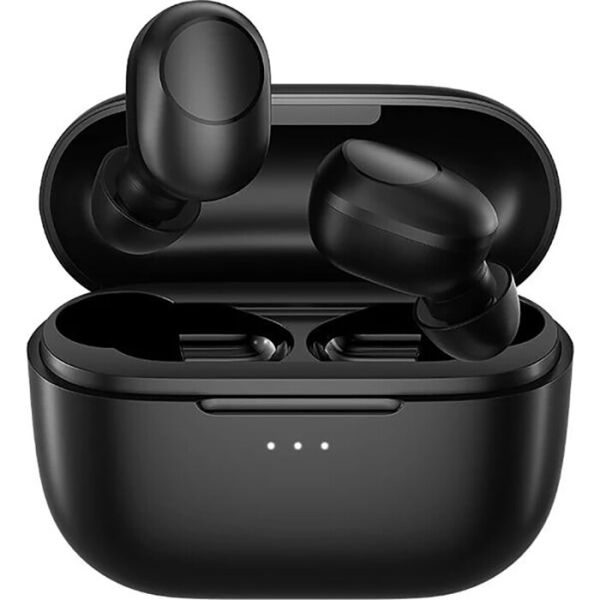

Наушники Xiaomi Haylou GT5 (Black) [53018]