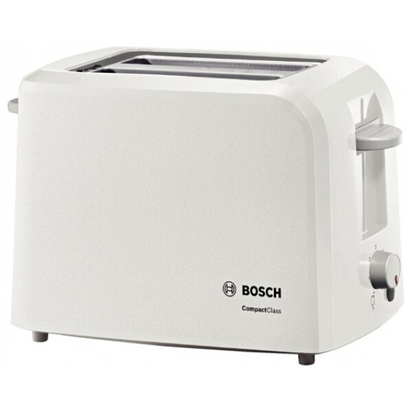 

Тостер Bosch TAT3A011 [60593]