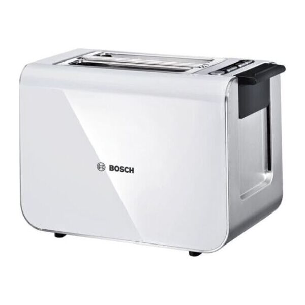 

Тостер Bosch TAT8611 [60594]