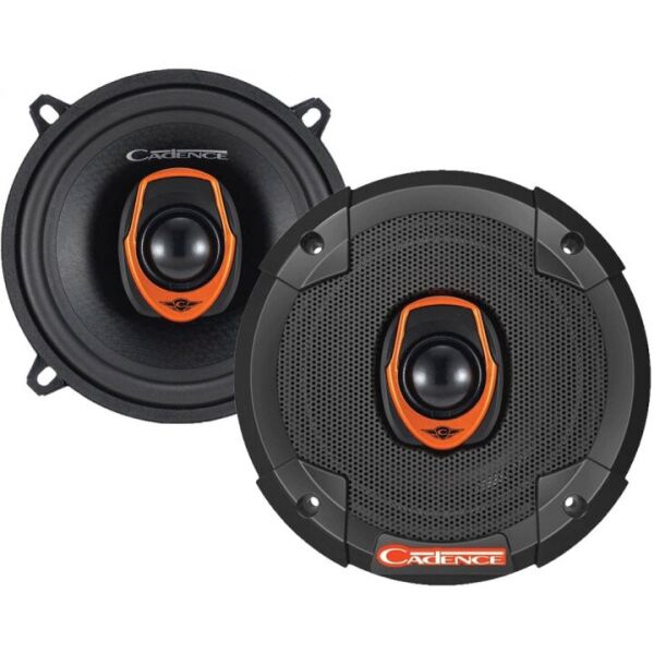 

Автоакустика Cadence QRS 52 [55288]