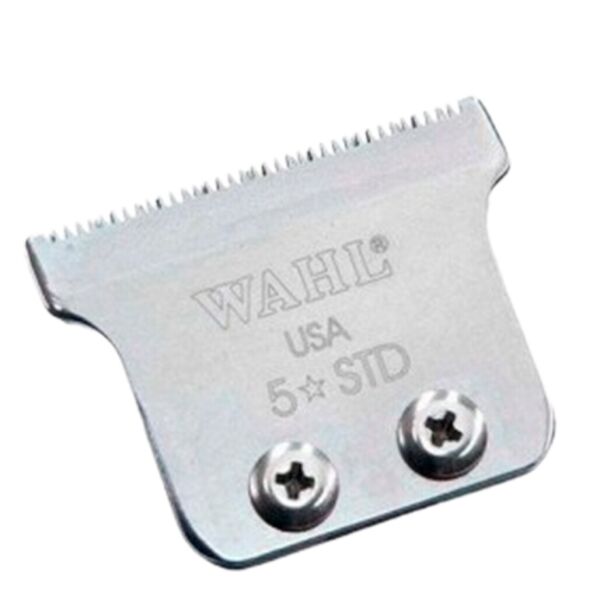 

Ножевой блок Wahl Detailer Hero 01062-1116 [62187]