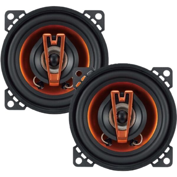 

Автоакустика Cadence IQ 422GE [55266]