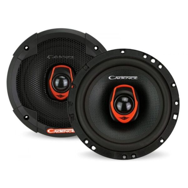 

Автоакустика Cadence QRS 65 [55290]