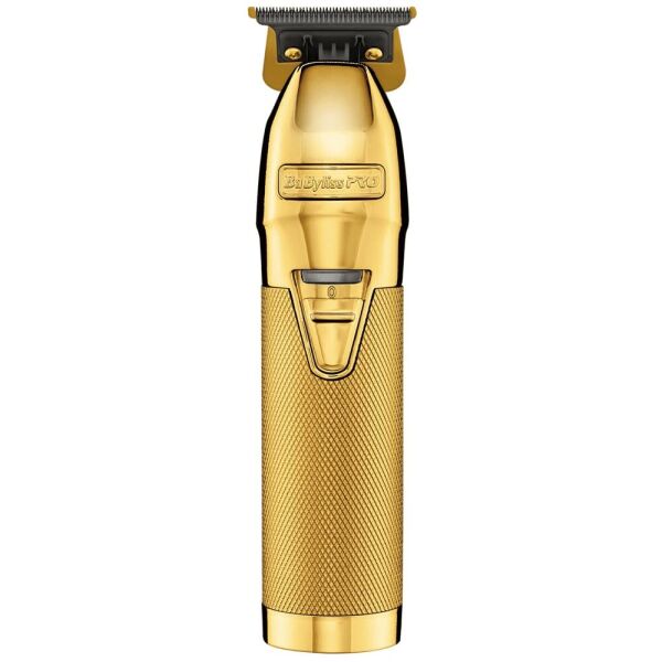 

Машинка для стрижки BaByliss PRO FX7870GE [61354]