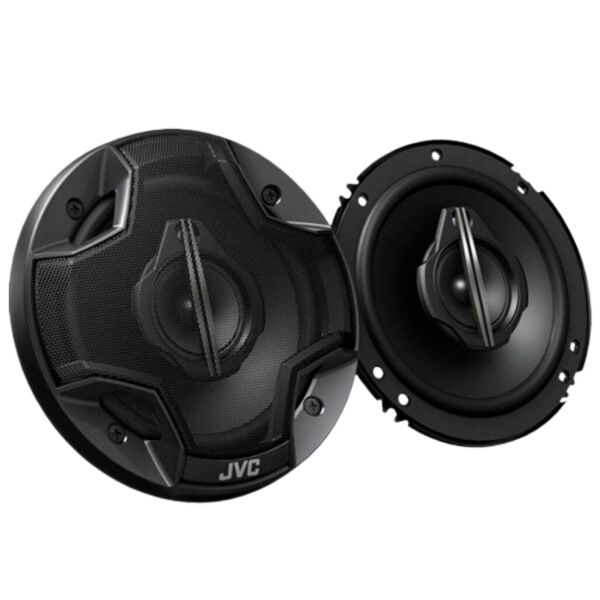 

Автоакустика JVC CS-HX639U [55516]