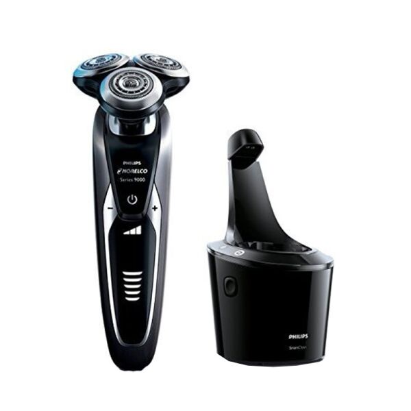 

Электробритва Philips S9311/84 [53845]