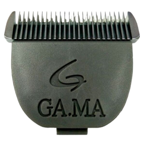 

Ножевой блок Ga.Ma для GC900C (RT121 CERAMIC) [62712]