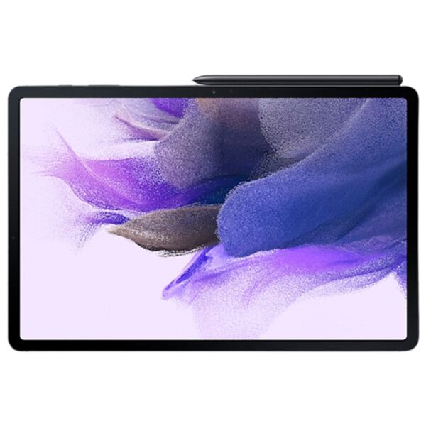 

Планшет Samsung Galaxy Tab S7 FE LTE 64GB Black (SM-T735NZKASEK) [59531]