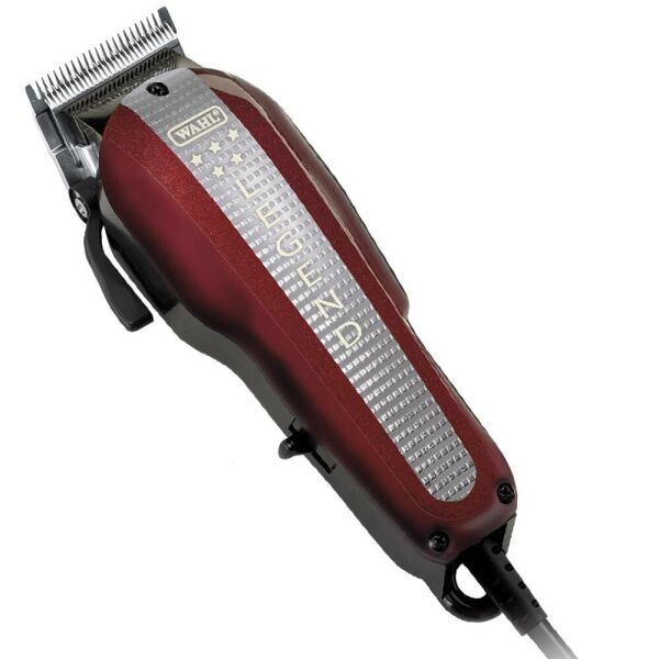 

Машинка для стрижки Wahl Legend 5 Star (08147-016) [48202]