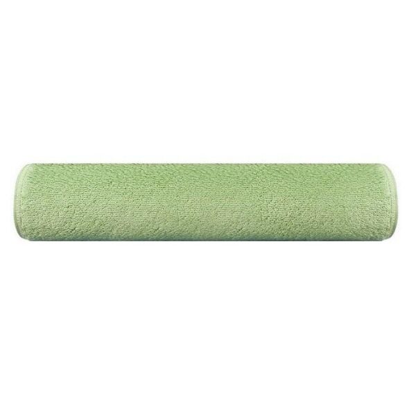 

Полотенце Xiaomi ZSH Youth series 700х1400 мм (Green) [19052]