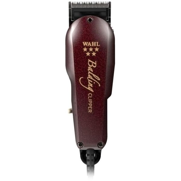

Машинка для стрижки Wahl Balding 5Star 08110-316H [62637]