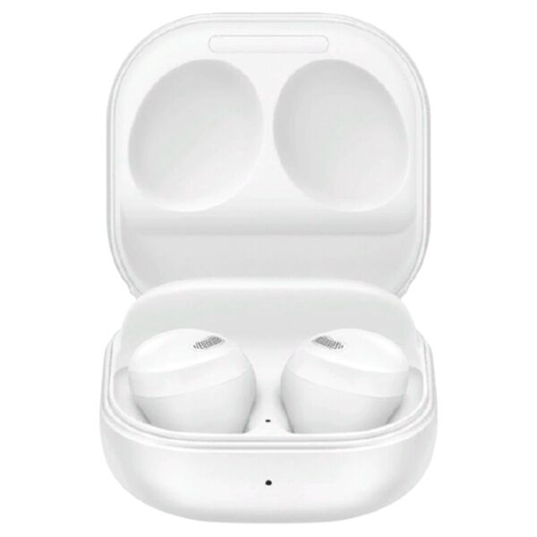 

Наушники Samsung Galaxy Buds Pro White (SM-R190NZWACIS) [61242]