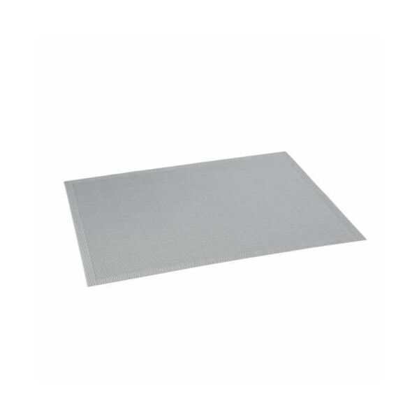 

Салфетка сервировочная FLAIR STYLE 45x32 см, перламутровая 661826