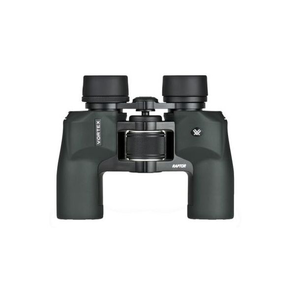 

Vortex Raptor 10x32 WP (R310)