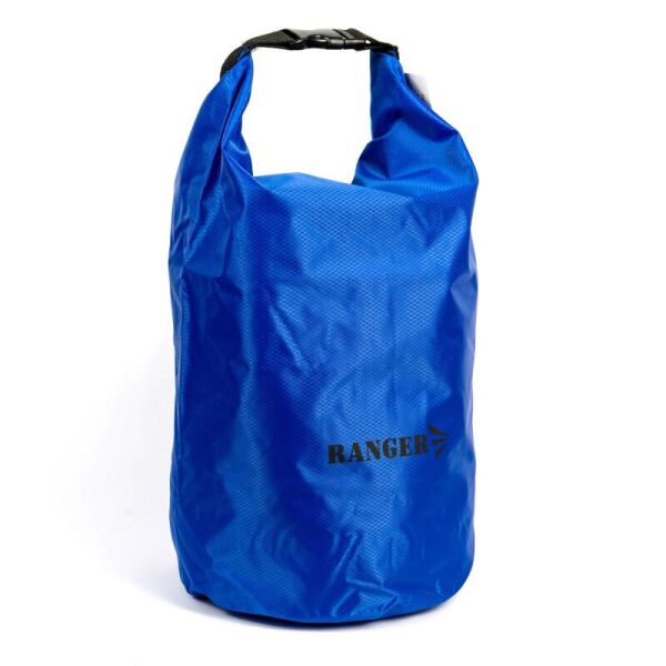 

Гермомешок Ranger RA 9942 20 L Blue