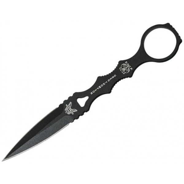 

Benchmade