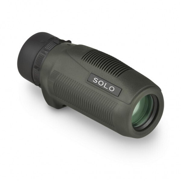 

Vortex Solo 10x25 (S105)