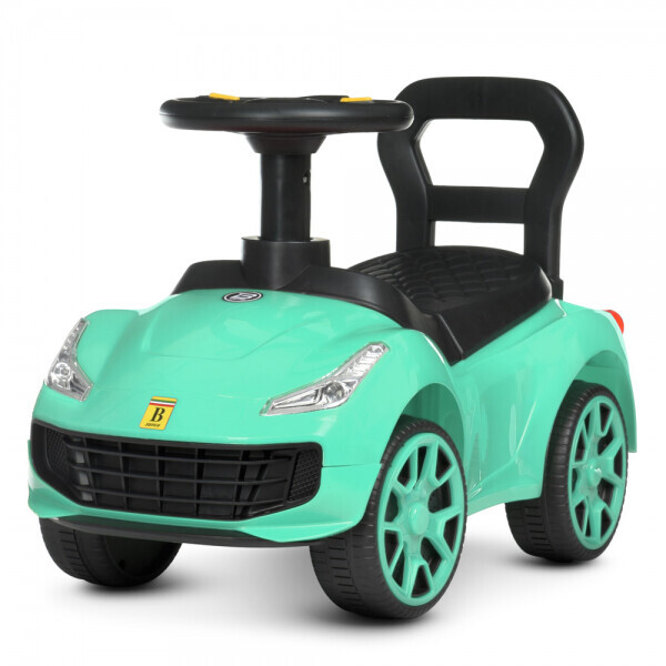 

Каталка-толокар Bambi Racer M 4742-15