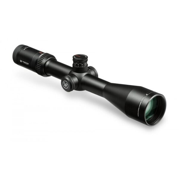 

Vortex Viper HS 4-16x50 (BDC-2) (VHS-4307)