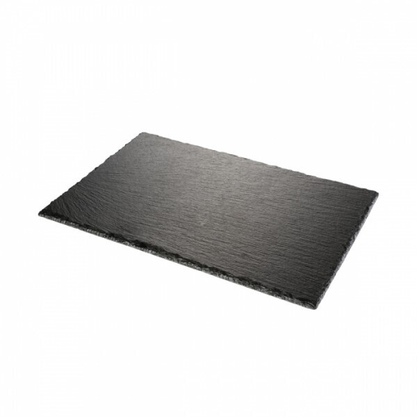 

Сервировочная доска GrandCHEF 35x25 см 428824