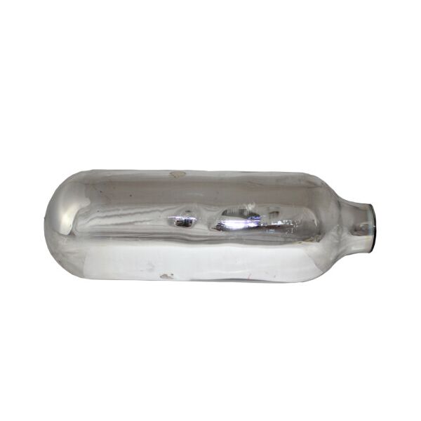 

Колба для термоса SNT 1,2л 30025