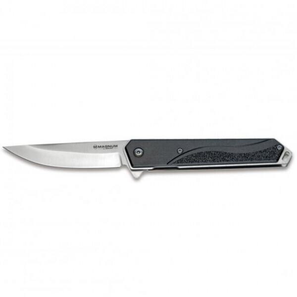 

Boker Magnum "Japanese Iris" (01RY322)