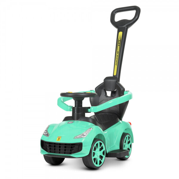 

Каталка-толокар Bambi Racer M 4741-15
