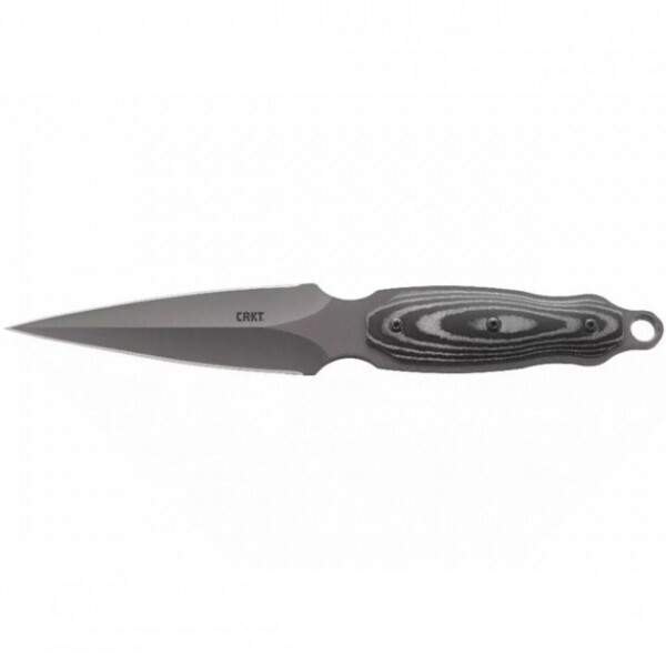 

CRKT "Shrill" (2075)