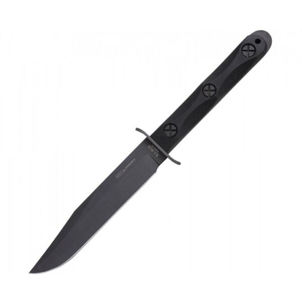 

KA-BAR "EK Model 5" довж.клинка 17,46 см (EK45)