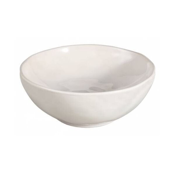 

Миска LIVING 15 см белая 388228,11