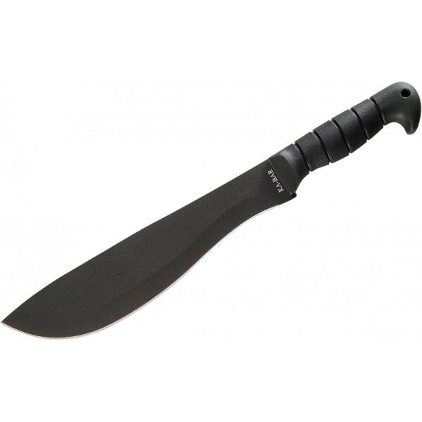

KA-BAR "Black Cutlass Machete" (1248)