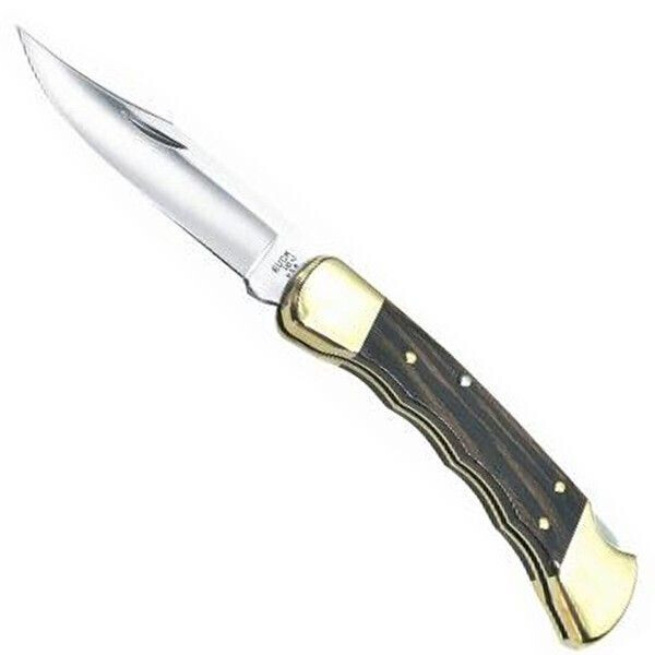 

Buck