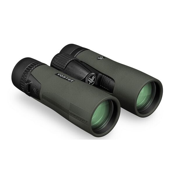 

Vortex Diamondback HD 10x42 (DB-215)