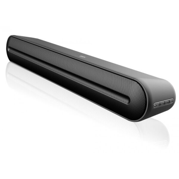 

Dex SBM030