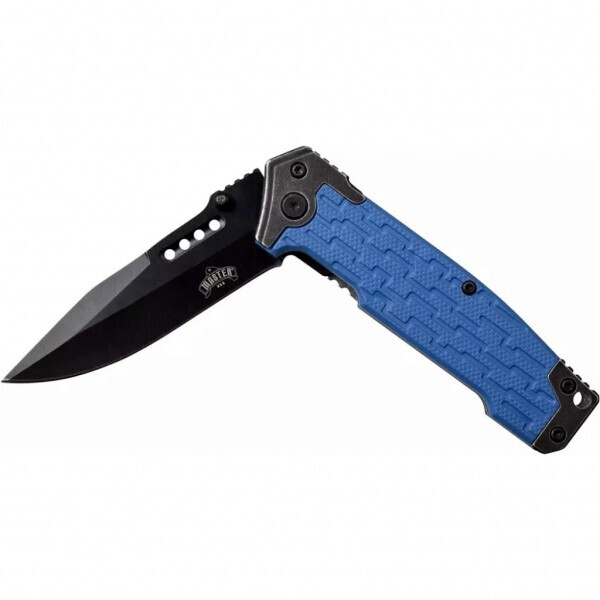

Master USA MU-A070BL