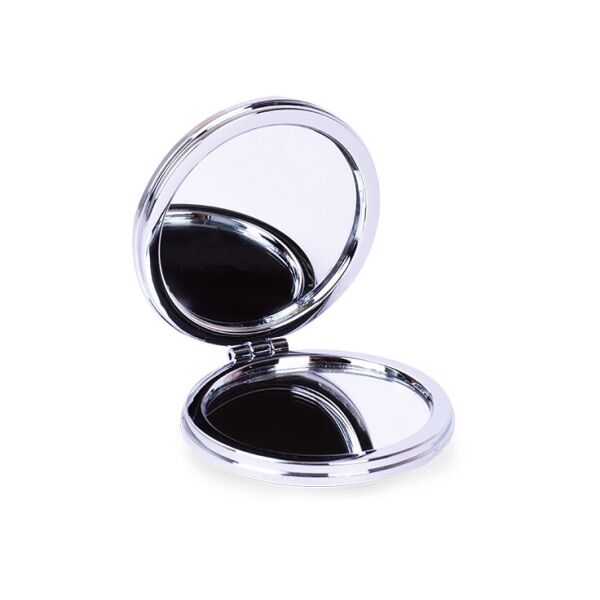 

Зеркало декоративное Elen 801-336, 7см