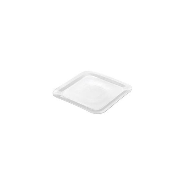 

Тарелка сервировочная GUSTITO 31x31 см 386346