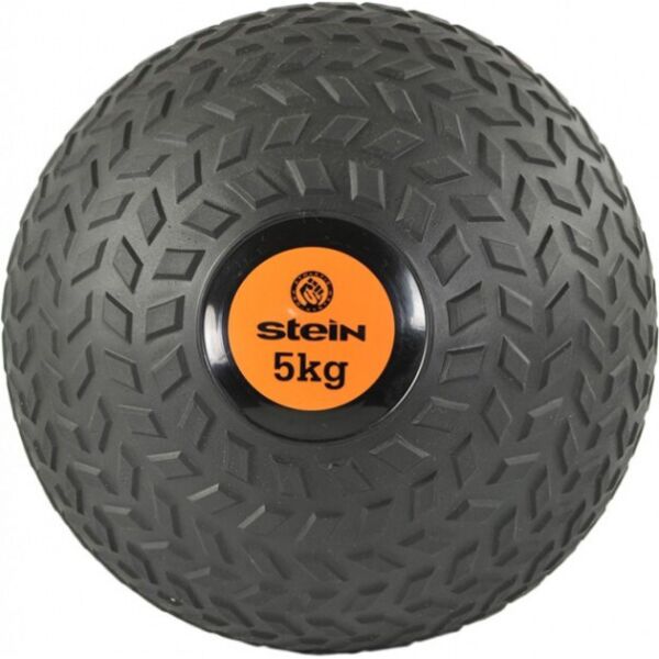 

Stein 5 кг (LMB-8025-5)