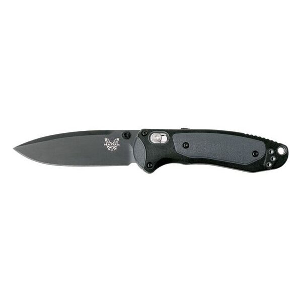 

Benchmade