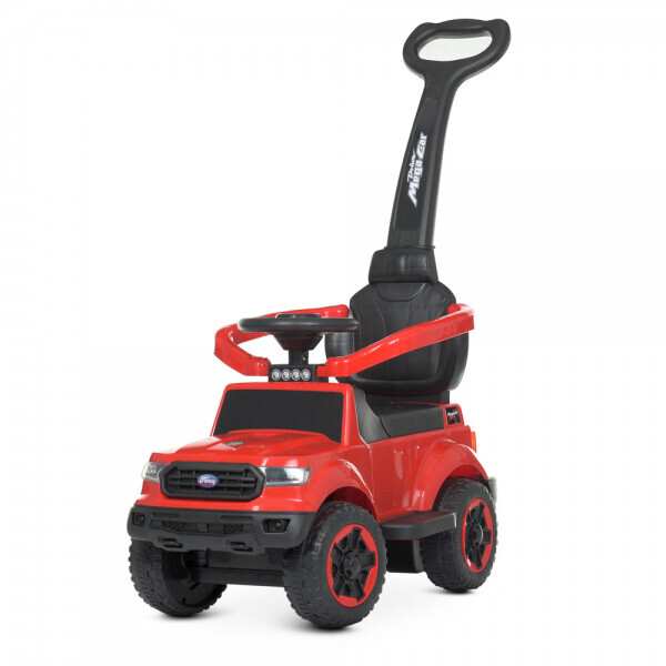 

Каталка-толокар Bambi Racer M 4564-3